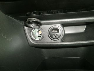 Peugeot 208 2017 1.2 e-THP Allure Business (ΑΛΛΑΛΜΕΝΟΣ ΙΜΑΝΤΑΣ)-thumb-25