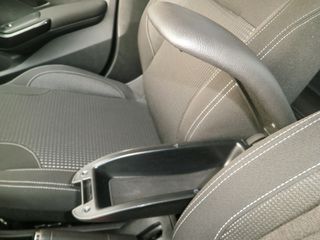 Peugeot 208 2017 1.2 e-THP Allure Business (ΑΛΛΑΛΜΕΝΟΣ ΙΜΑΝΤΑΣ)-thumb-26