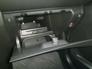 Peugeot 208 2017 1.2 e-THP Allure Business (ΑΛΛΑΛΜΕΝΟΣ ΙΜΑΝΤΑΣ)-thumb-27