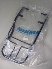 ΣΧΑΡΑ HONDA ASTREA GRAND ΜΑΥΡΗ ΥΠΕΡΥΨΩΜΕΝΗ ΕΝΙΣΧΥΜΕΝΗ NIKME-thumb-2