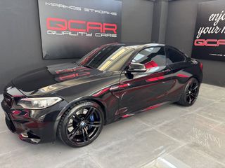 Bmw M2 2017-thumb-2