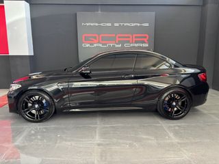 Bmw M2 2017-thumb-3