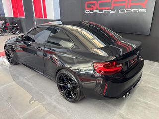 Bmw M2 2017-thumb-4