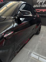 Bmw M2 2017-thumb-5