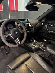 Bmw M2 2017-thumb-6