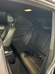 Bmw M2 2017-thumb-8