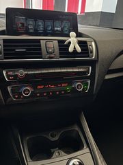 Bmw M2 2017-thumb-9