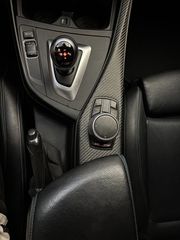 Bmw M2 2017-thumb-10