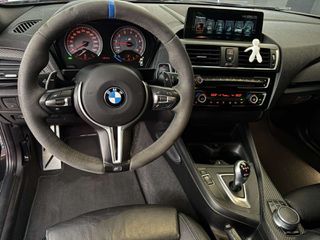 Bmw M2 2017-thumb-11