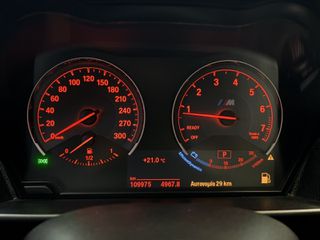 Bmw M2 2017-thumb-12