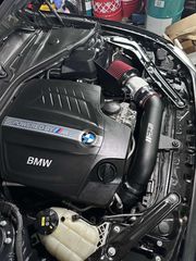 Bmw M2 2017-thumb-13