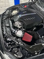 Bmw M2 2017-thumb-14