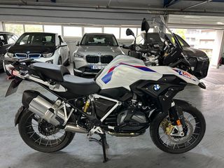 Bmw R 1250 GS 2023