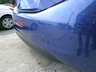 Peugeot 208 2017 1.2 e-VTi Active ιμάντας καινούριος στην αντιπροσωπεία-thumb-6