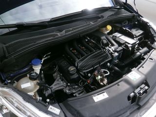 Peugeot 208 2017 1.2 e-VTi Active ιμάντας καινούριος στην αντιπροσωπεία-thumb-7