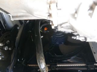 Peugeot 208 2017 1.2 e-VTi Active ιμάντας καινούριος στην αντιπροσωπεία-thumb-36