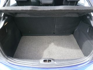 Peugeot 208 2017 1.2 e-VTi Active ιμάντας καινούριος στην αντιπροσωπεία-thumb-10