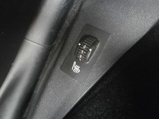 Peugeot 208 2017 1.2 e-VTi Active ιμάντας καινούριος στην αντιπροσωπεία-thumb-18