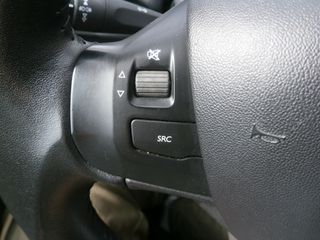 Peugeot 208 2017 1.2 e-VTi Active ιμάντας καινούριος στην αντιπροσωπεία-thumb-19