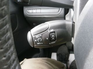 Peugeot 208 2017 1.2 e-VTi Active ιμάντας καινούριος στην αντιπροσωπεία-thumb-20