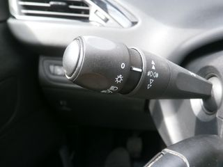 Peugeot 208 2017 1.2 e-VTi Active ιμάντας καινούριος στην αντιπροσωπεία-thumb-21