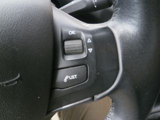 Peugeot 208 2017 1.2 e-VTi Active ιμάντας καινούριος στην αντιπροσωπεία-thumb-22