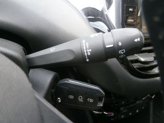 Peugeot 208 2017 1.2 e-VTi Active ιμάντας καινούριος στην αντιπροσωπεία-thumb-23