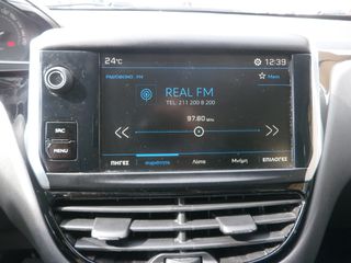 Peugeot 208 2017 1.2 e-VTi Active ιμάντας καινούριος στην αντιπροσωπεία-thumb-24