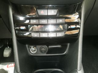 Peugeot 208 2017 1.2 e-VTi Active ιμάντας καινούριος στην αντιπροσωπεία-thumb-25