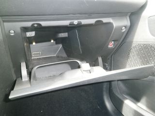 Peugeot 208 2017 1.2 e-VTi Active ιμάντας καινούριος στην αντιπροσωπεία-thumb-26