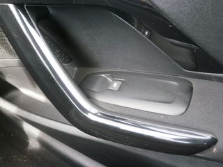 Peugeot 208 2017 1.2 e-VTi Active ιμάντας καινούριος στην αντιπροσωπεία-thumb-27