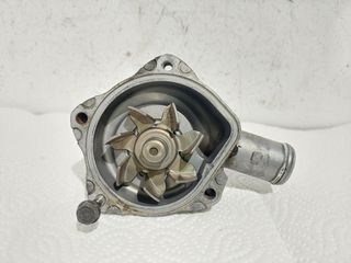 Τρομπα νερου απο HONDA CBR1100XX 2004 (Water pump)
