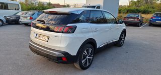 Peugeot 3008 2022 1.6 HYBRID 225 E-EAT8 ALLURE-thumb-5