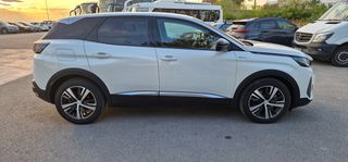 Peugeot 3008 2022 1.6 HYBRID 225 E-EAT8 ALLURE-thumb-6