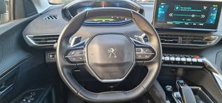 Peugeot 3008 2022 1.6 HYBRID 225 E-EAT8 ALLURE-thumb-9