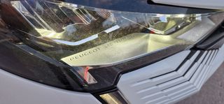 Peugeot 3008 2022 1.6 HYBRID 225 E-EAT8 ALLURE-thumb-36