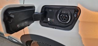 Peugeot 3008 2022 1.6 HYBRID 225 E-EAT8 ALLURE-thumb-37