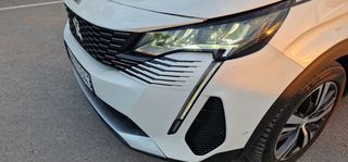 Peugeot 3008 2022 1.6 HYBRID 225 E-EAT8 ALLURE-thumb-38