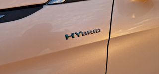 Peugeot 3008 2022 1.6 HYBRID 225 E-EAT8 ALLURE-thumb-40