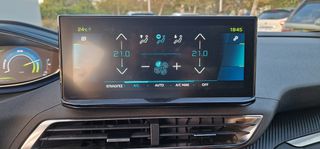 Peugeot 3008 2022 1.6 HYBRID 225 E-EAT8 ALLURE-thumb-12