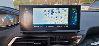 Peugeot 3008 2022 1.6 HYBRID 225 E-EAT8 ALLURE-thumb-13
