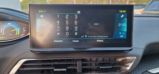 Peugeot 3008 2022 1.6 HYBRID 225 E-EAT8 ALLURE-thumb-15