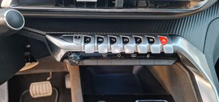 Peugeot 3008 2022 1.6 HYBRID 225 E-EAT8 ALLURE-thumb-20