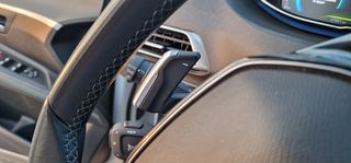 Peugeot 3008 2022 1.6 HYBRID 225 E-EAT8 ALLURE-thumb-21