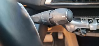 Peugeot 3008 2022 1.6 HYBRID 225 E-EAT8 ALLURE-thumb-22