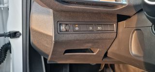 Peugeot 3008 2022 1.6 HYBRID 225 E-EAT8 ALLURE-thumb-24