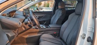 Peugeot 3008 2022 1.6 HYBRID 225 E-EAT8 ALLURE-thumb-25