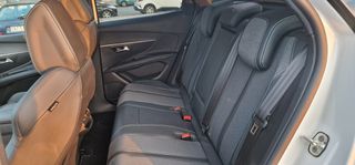 Peugeot 3008 2022 1.6 HYBRID 225 E-EAT8 ALLURE-thumb-27