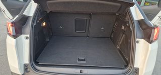 Peugeot 3008 2022 1.6 HYBRID 225 E-EAT8 ALLURE-thumb-33