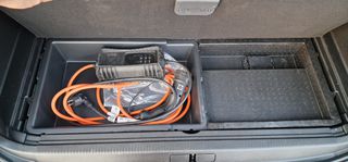 Peugeot 3008 2022 1.6 HYBRID 225 E-EAT8 ALLURE-thumb-34